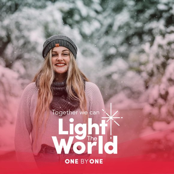 Meet your Posher, Chloe - Picture 1 of 1